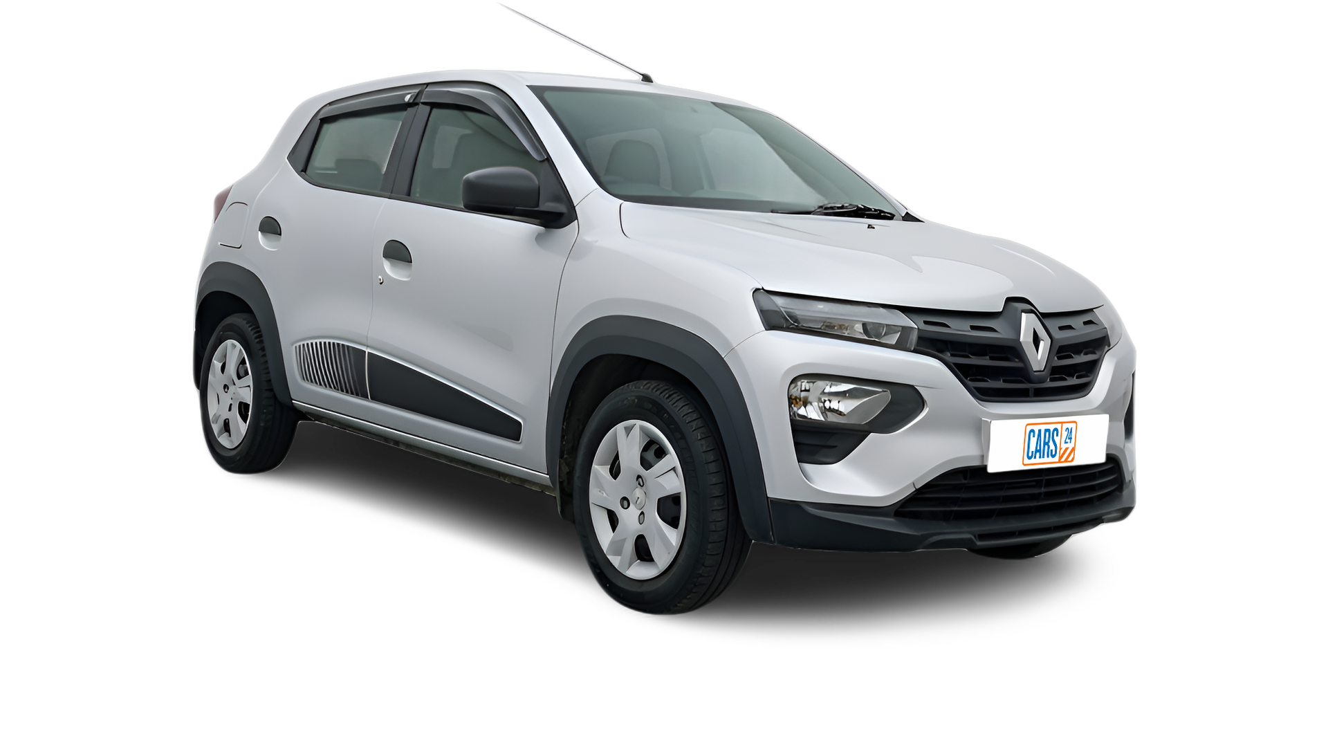Renault Kwid-img